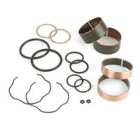 ALL BALLS 38-6140 KIT BOCCOLE-BRONZINE FORCELLA SUZUKI GSX-S1000 2020