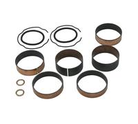 All Balls Racing Kit di riparazione per forcelle ABR 38-6144