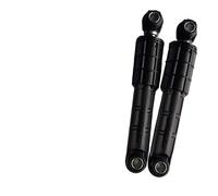 Ammortizzatore 4 Pezzi For Lavatrici AP4206426 2020946 DC66-00470A DC66-00470B DC66-00650C DC66-00650D