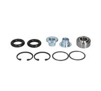Ammortizzatore 4 RIDE AB21-0054