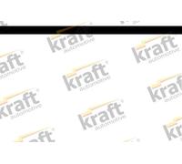 Ammortizzatore 4005330 KRAFT AUTOMOTIVE per RENAULT TWINGO I