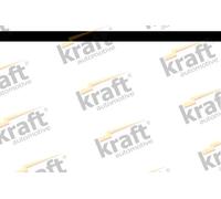 Ammortizzatore 4005360 KRAFT AUTOMOTIVE per RENAULT LAGUNA I LAGUNA I Grandtour