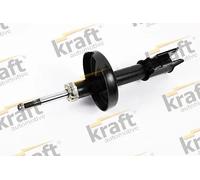 Ammortizzatore 4005430 KRAFT AUTOMOTIVE per RENAULT CLIO II
