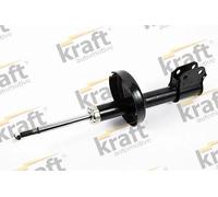 Ammortizzatore 4005450 KRAFT AUTOMOTIVE per NISSAN RENAULT