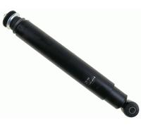 SACHS 124 865 Ammortizzatore