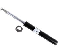 AMMORTIZZATORE 431 412 031 A PER AUDI 100 C3 2.2 A6 C4 2.0 200 C3 2.2 TURBO V8