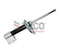 Ammortizzatore 450607L DACO Germany per CITROËN PEUGEOT