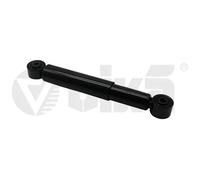 Ammortizzatore 45130622601 vika per VW TRANSPORTER T5 Autobus MULTIVAN T5