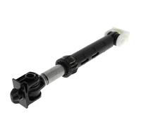 AMMORTIZZATORE 480111102361 PER LAVATRICE BAUKNECHT, HOTPOINT ARISTON, LADEN, WHIRLPOOL