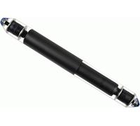 AMMORTIZZATORE 48500-29155 PER NISSAN PATROL GR V WAGON 3.0 DTI 2.8 TD 4.8