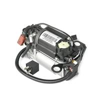 Ammortizzatore 4E0616007A Per La Pompa Diesel Del Compressore Della Sospensione Pneumatica Per A8 D3 4E 4E0616005E Sospensione Aria