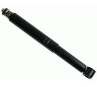 AMMORTIZZATORE 50 10 557 285 PER RENAULT TRUCKS MIDLUM 2000-2001