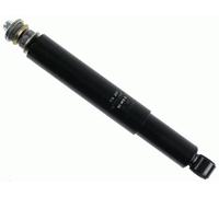 AMMORTIZZATORE 50 10 557 381 PER RENAULT TRUCKS MASCOTT 2004-2010