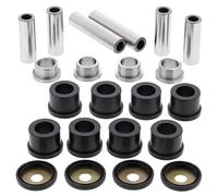 50-1034 KIT PER SOSPENSIONE INDIPENDENTE (RICHIESTI 2 KIT PER VEICOLO) Yamaha 45