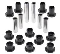 Ammortizzatore 50-1129 ALL BALLS