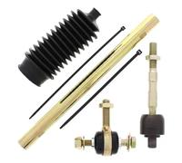 KIT DI RIPARAZIONE ASTA DI STERZO SINISTRA CAN-AM MAVERICK 1000 '13-'1