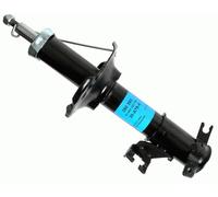 AMMORTIZZATORE 54302-ON325 PER NISSAN ALMERA I 1.4 1.6 2.0 1995-2000 54302-ON326