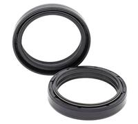 Ammortizzatore 55-126 ALL BALLS