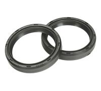 Guarnizioni forcella All Balls 55-137 per Yamaha XJ S Diversion, Suzuki LS