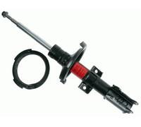 Ammortizzatore 554 041 SACHS per VOLVO VOLVO