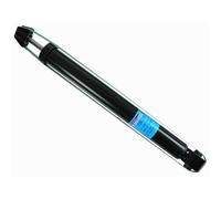 Ammortizzatore 556 301 SACHS per AUDI