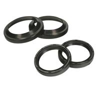 Kit parapolvere/paraolio forcella All Balls Suzuki Triumph Yamaha Ducati 56-135-