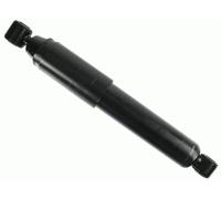 AMMORTIZZATORE 56210-00QAK- PER RENAULT KANGOO EXPRESS 1.5 DCI NISSAN KUBISTAR