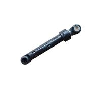 Ammortizzatore 60N 70N 80N 120N, compatibile con Samsung, lavatrice DC66-00343F DC66-00343H DC66-00421B DC66-00661A Ricambi for lavatrice(DC66-00343F 60N)