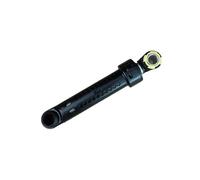 Ammortizzatore 60N 70N 80N 120N, compatibile con Samsung, lavatrice DC66-00343F DC66-00343H DC66-00421B DC66-00661A Parti for lavatrice(DC66-00661A 120N)