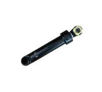 Ammortizzatore 60N 70N 80N 120N, compatibile con Samsung, lavatrice DC66-00343F DC66-00343H DC66-00421B DC66-00661A Ricambi for lavatrice(DC66-00661A 120N)
