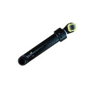 Ammortizzatore 60N 70N 80N 120N, compatibile con Samsung, lavatrice DC66-00343F DC66-00343H DC66-00421B DC66-00661A Ricambi for lavatrice(DC66-00343H 70N)