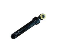 Ammortizzatore 60N 70N 80N 120N, compatibile for Samsung, lavatrice DC66-00343F DC66-00343H DC66-00421B DC66-00661A Parti for lavatrice(DC66-00343H 70N)