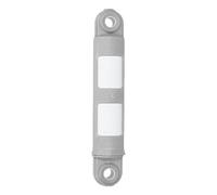Ammortizzatore 60n Compatibile Con Electrolux 8581322553513 per Lavatrice