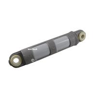 Ammortizzatore 60N per Lavatrice Electrolux Zanussi Rex EWP1274TSW - RWP1073TFW