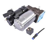 Ammortizzatore 6393200404 6393200204 Pompa Compressore Sospensioni Pneumatiche Per Mercedes Per Viano Per Vito W639 Per V639 A6393200404 A 639 320 04 04 Ammortizzatori