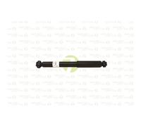 Ammortizzatore 7 Seven Parts SV17A00019 per Citroën Peugeot