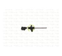 Ammortizzatore 7 Seven Parts SV17A00044 per Fiat