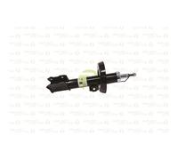 Ammortizzatore 7 Seven Parts SV17A00065 per Opel