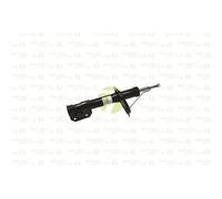 Ammortizzatore 7 Seven Parts SV17A00080 per Fiat Lancia