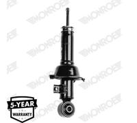 Ammortizzatore MONROE 72643ST