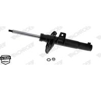 Ammortizzatore 742116SP MONROE per AUDI VW SEAT SKODA CUPRA