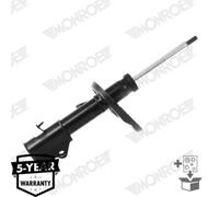 Ammortizzatore 742193SP MONROE per PEUGEOT