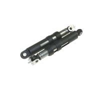 AMMORTIZZATORE 80 N 89,15 MM LIBRO PER 2 PER LAVAGGIO INDESIT - C00093884