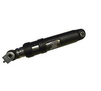 Ammortizzatore 80 N 89 15 mm per Lava biancheria Ariston - c00093884