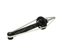 Ammortizzatore 805 292 HART
