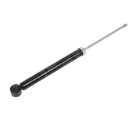 Ammortizzatore 805 298 HART