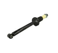 Ammortizzatore 805 316 HART