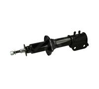 Ammortizzatore 805 348 HART