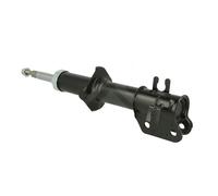 Ammortizzatore 805 349 HART