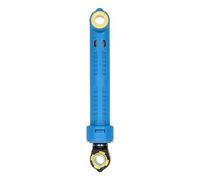 LUTH Premium Profi Parts Ammortizzatore 80n 0020809886e compatibile con Haier 49111426 lavatrice
